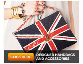 knockoff balenciaga bags uk