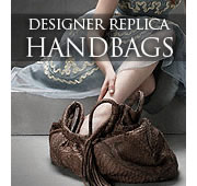 designer bags online uk